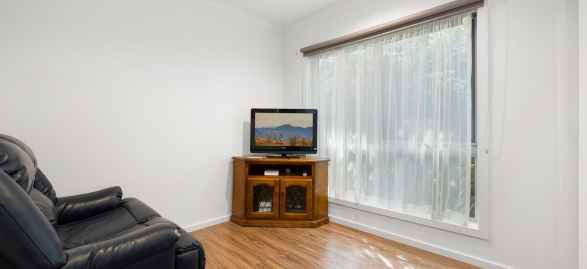 SIL Vacancy - Ringwood - Property - 344