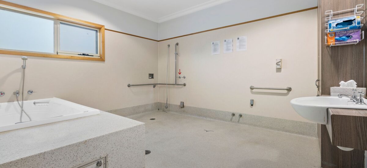 SIL Vacancy - Seaholme - Property - VIC786
