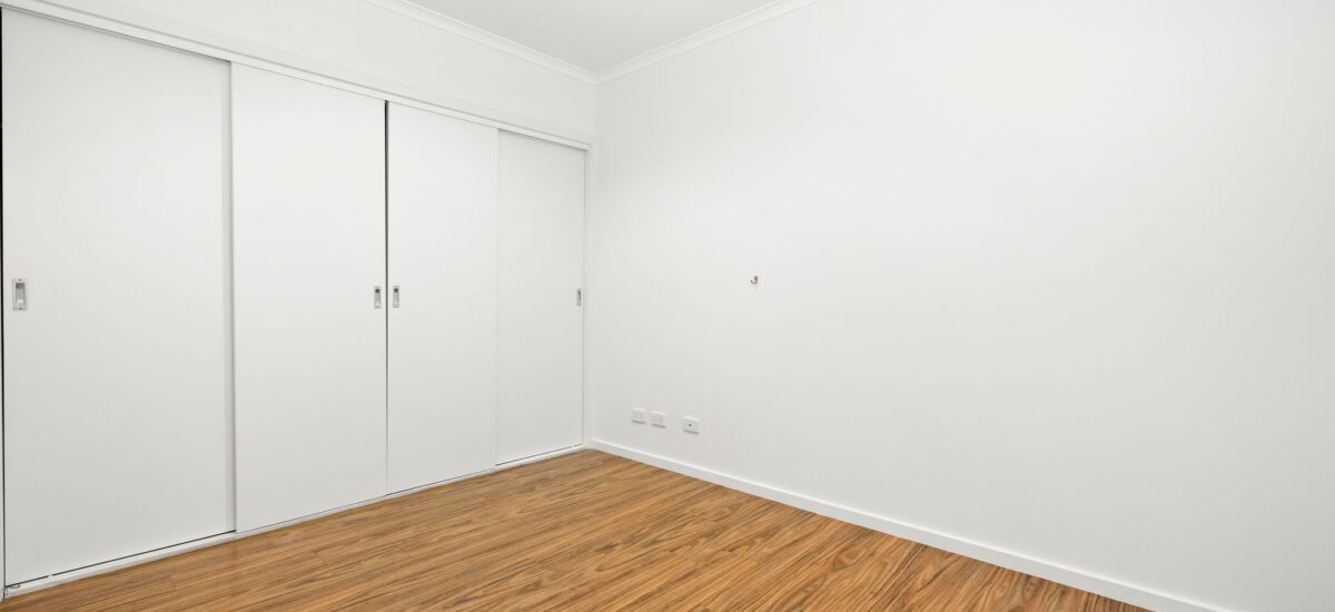 SIL Vacancy - Ringwood - Property - 344