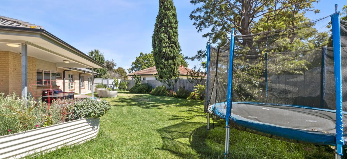 SIL Vacancy - Seaholme - Property - VIC786
