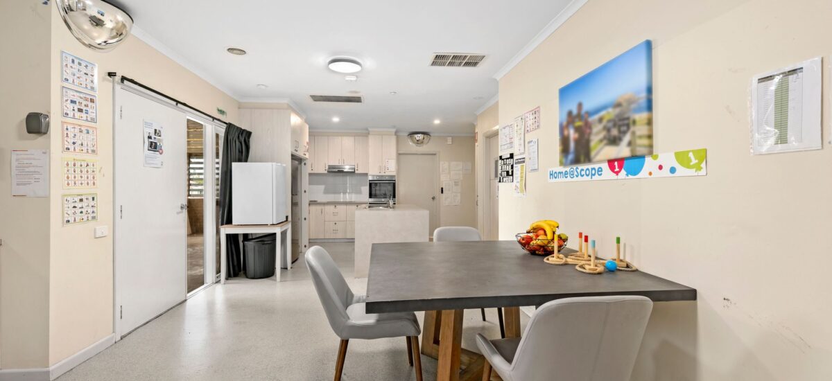 IL Vacancy - Mentone - Property - 478