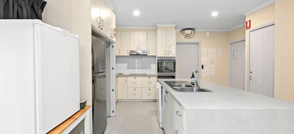 IL Vacancy - Mentone - Property - 478