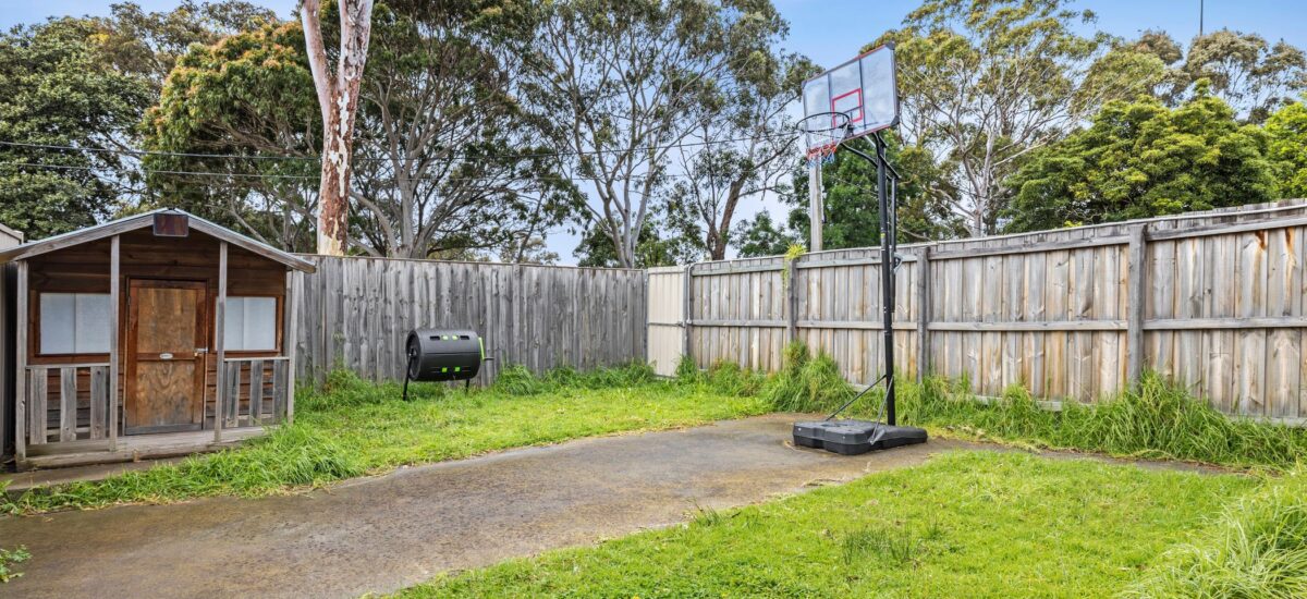 IL Vacancy - Mentone - Property - 478