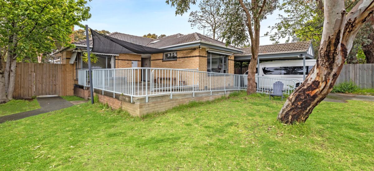 IL Vacancy - Mentone - Property - 478
