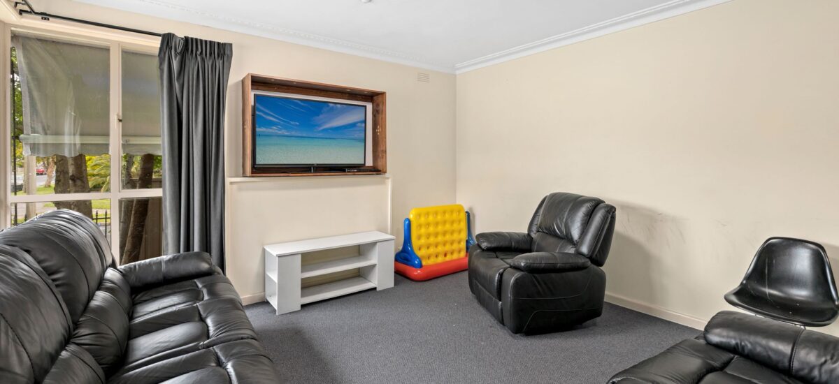 IL Vacancy - Mentone - Property - 478