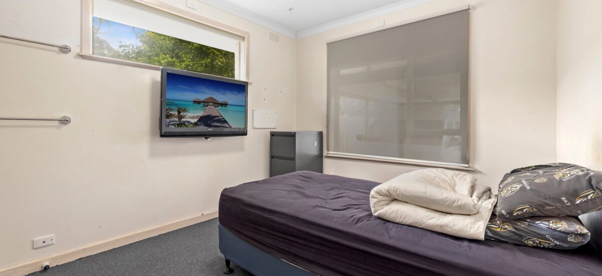 IL Vacancy - Mentone - Property - 478