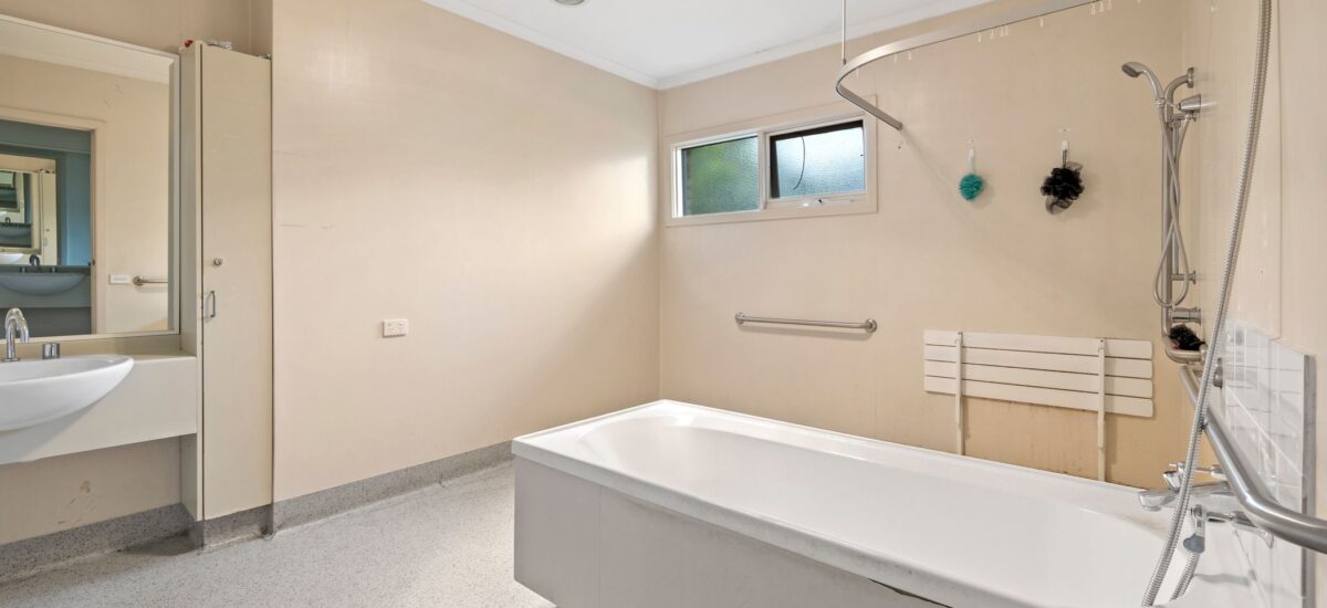 IL Vacancy - Mentone - Property - 478