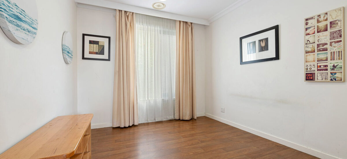 Supported Independent Living in Kew