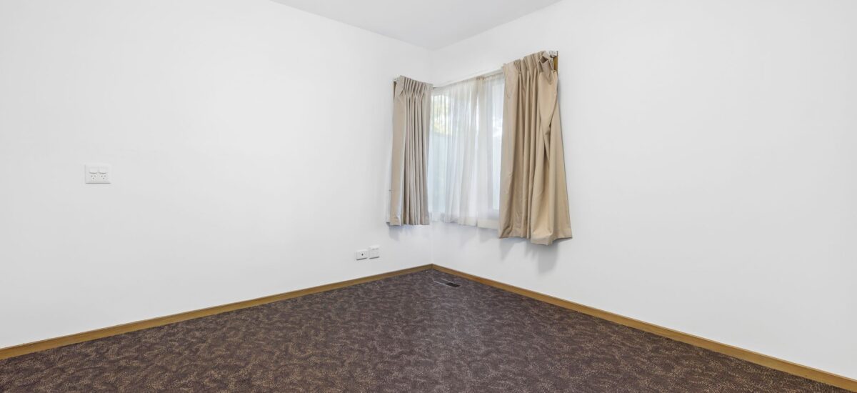 SIL Vacancy - Chirnside Park- Property - 384