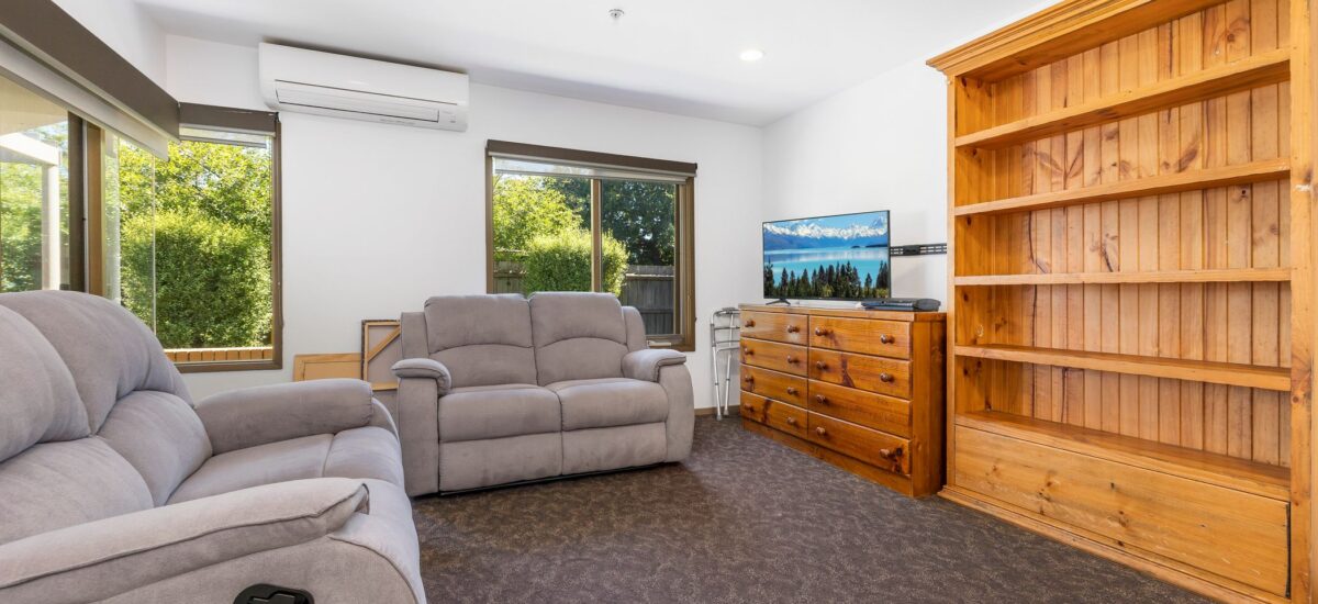 SIL Vacancy - Chirnside Park- Property - 384