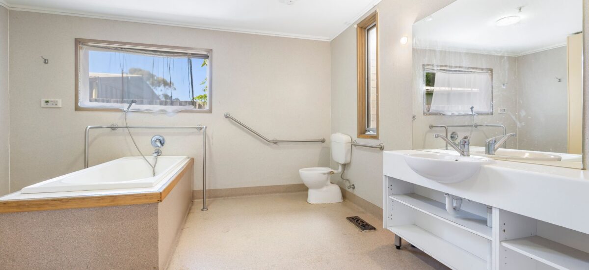 SIL Vacancy - Chirnside Park- Property - 384