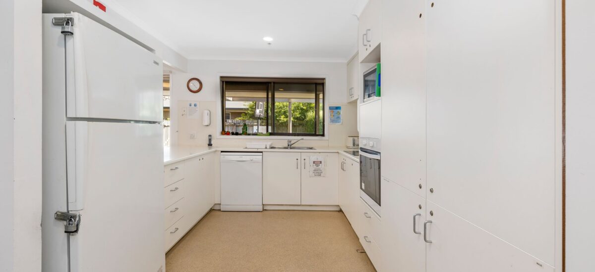 SIL Vacancy - Chirnside Park- Property - 384