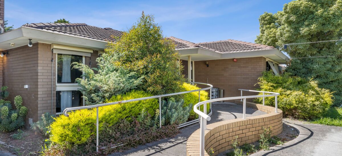 SIL Vacancy - Chirnside Park- Property - 384