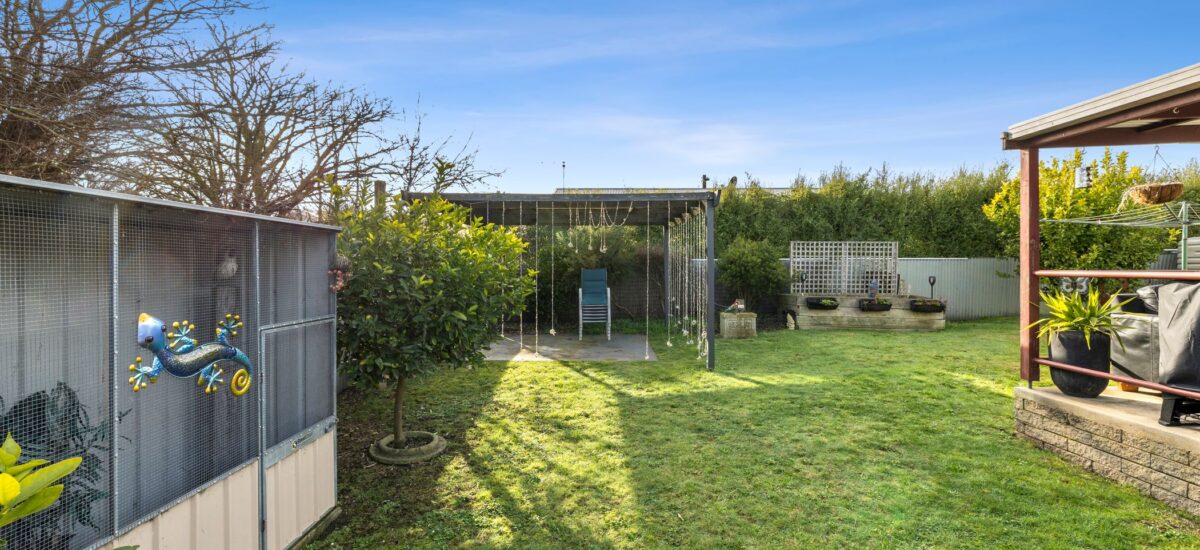 Supported Independent Living - Colac ID848