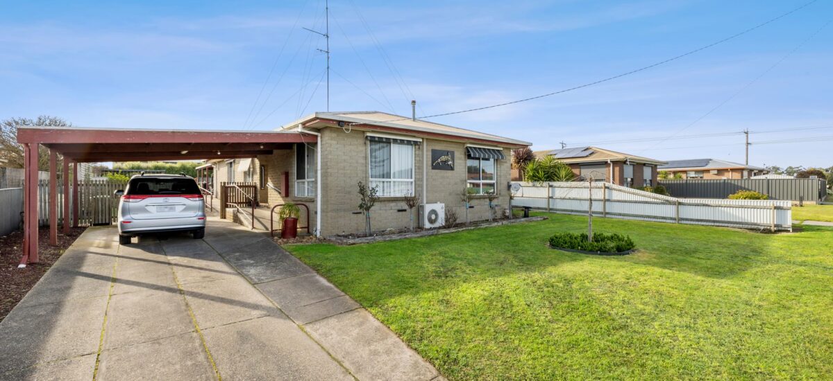 Supported Independent Living - Colac ID848