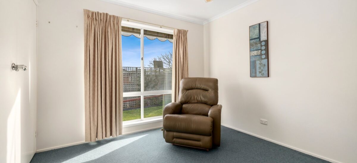 Supported Independent Living - Colac ID848