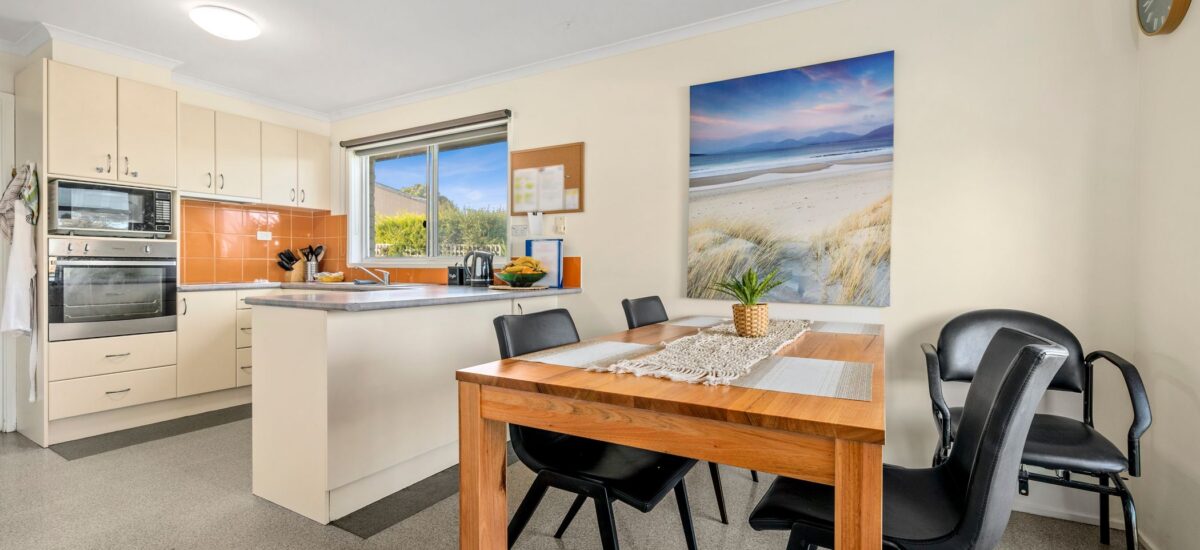 Supported Independent Living - Colac ID848