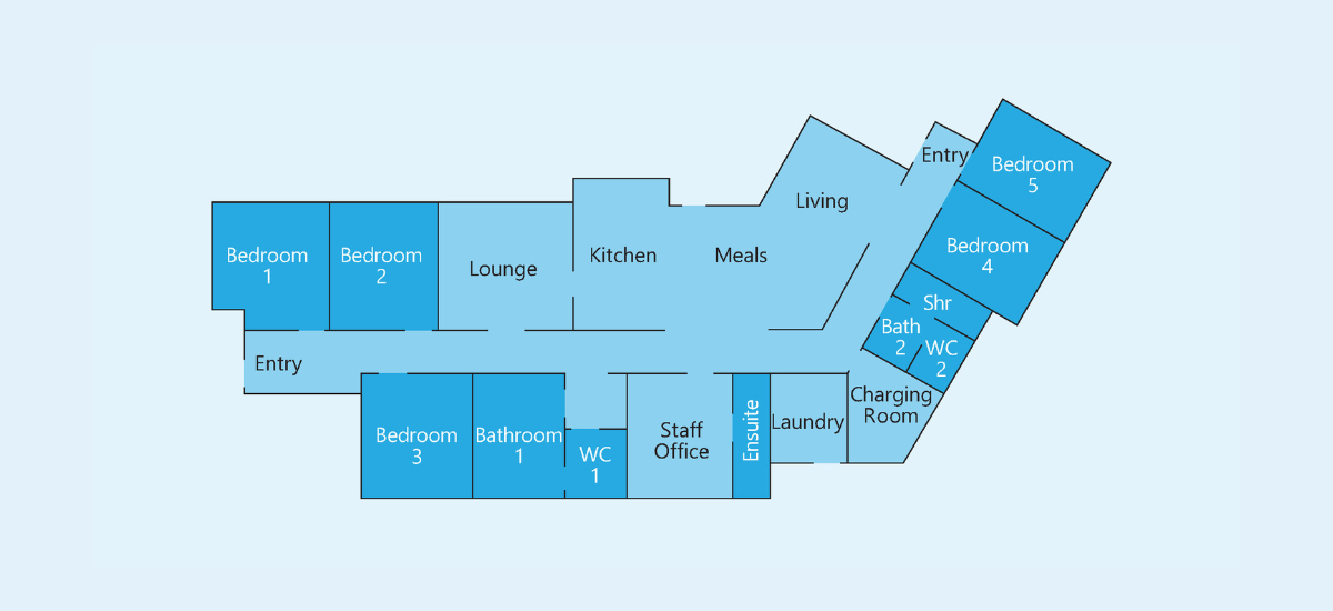 Croydon ID464_Floorplan_web