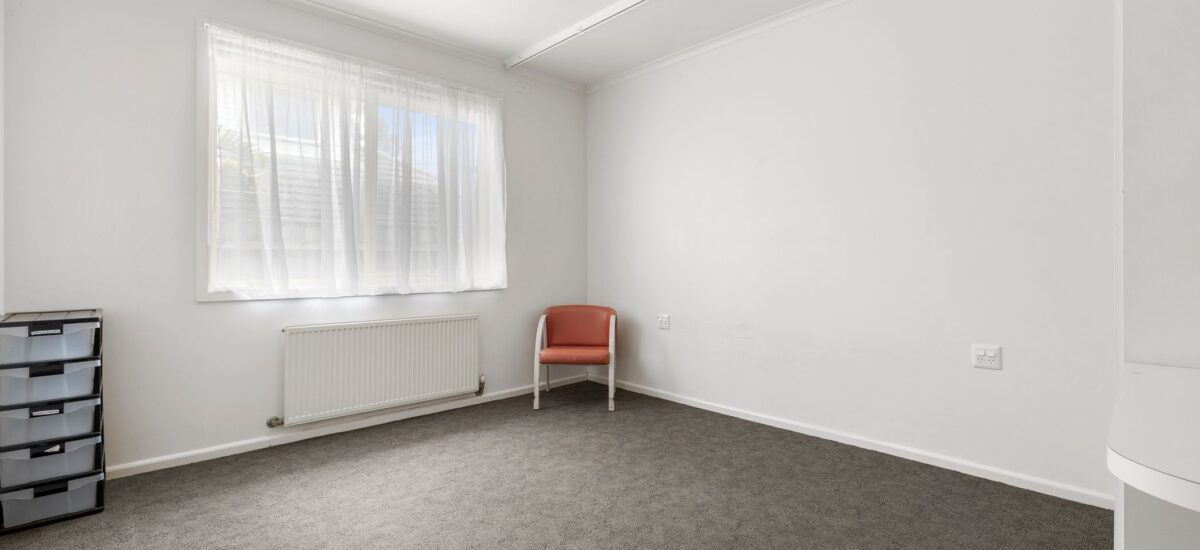 Supported Independent Living in Carrum