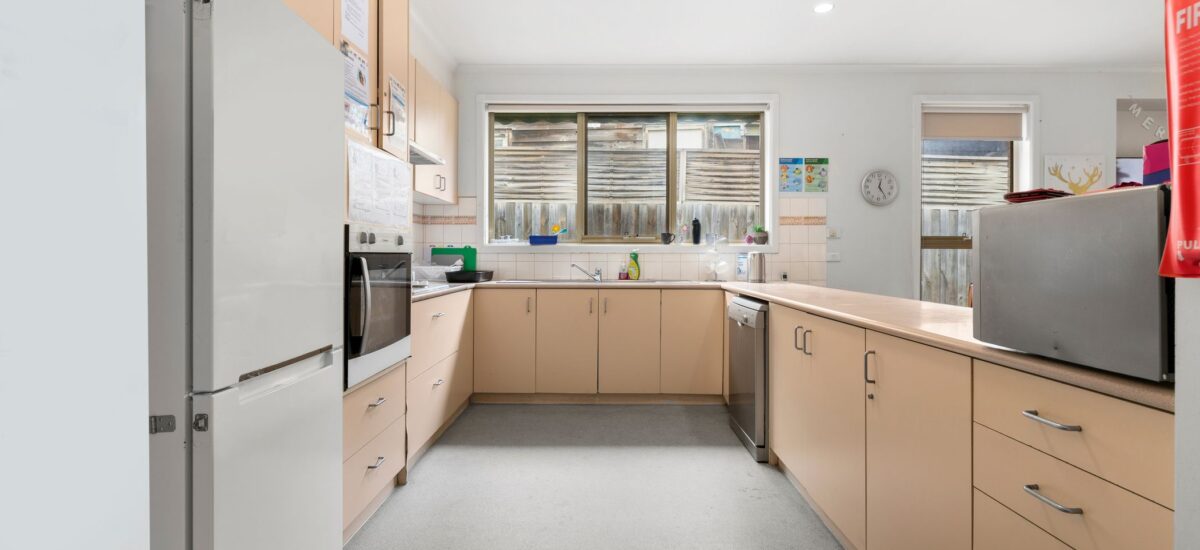 Supported Independent Living in Carrum