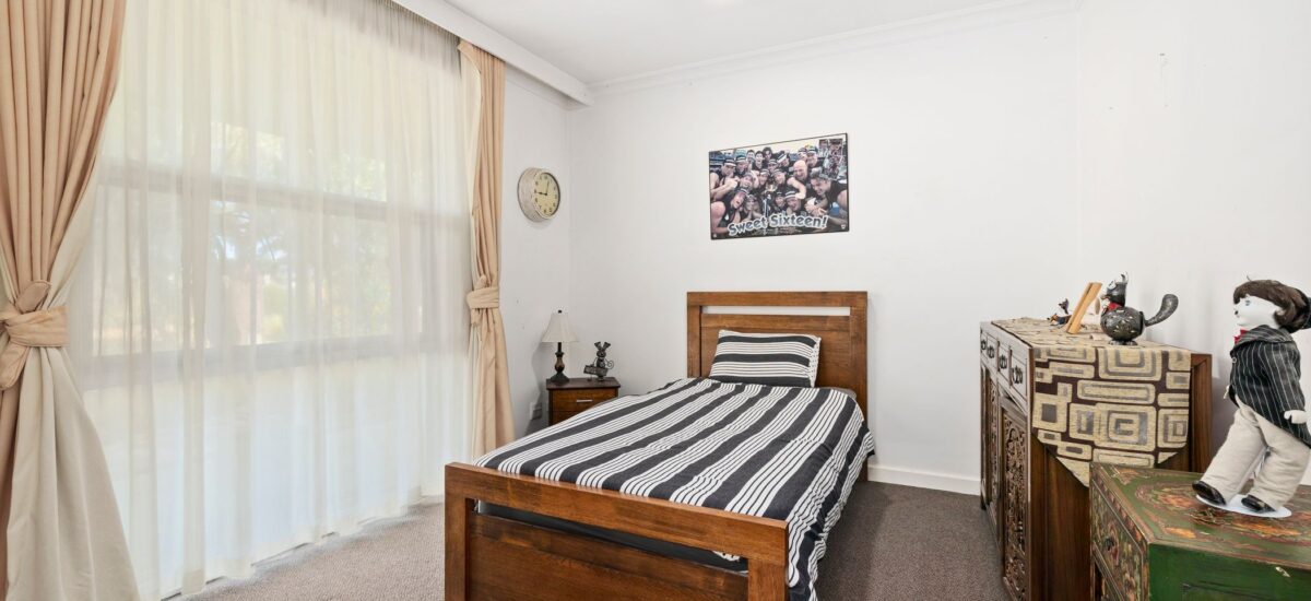 Supported Independent Living in Kew