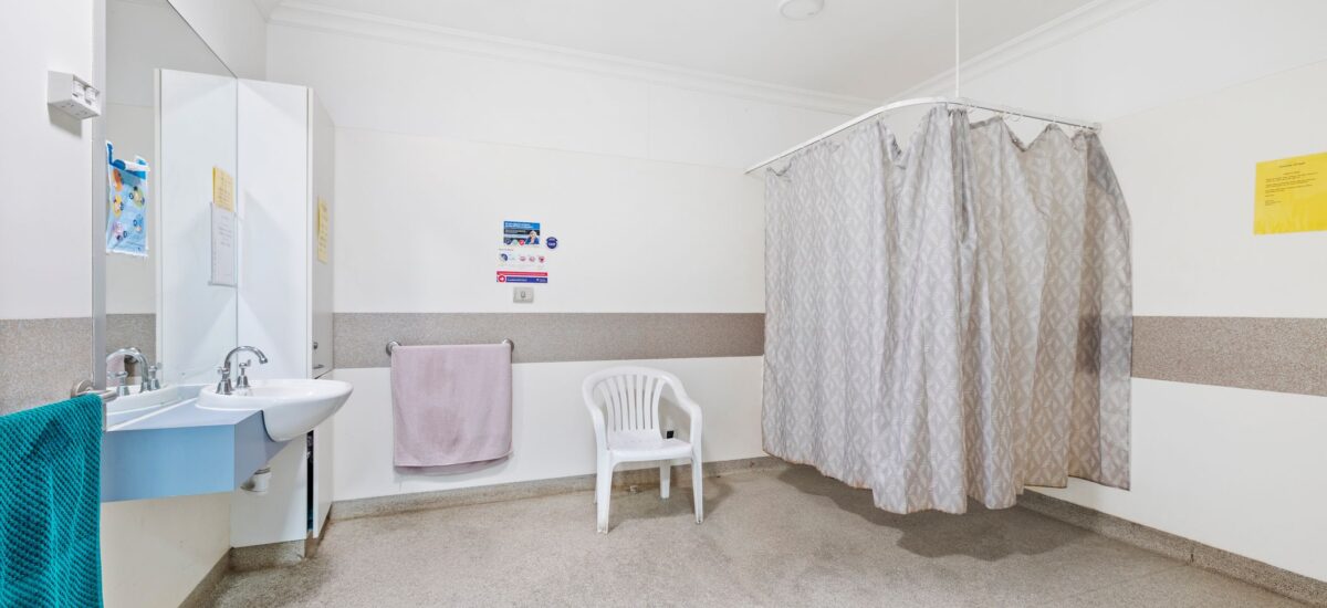 Supported Independent Living in Kew