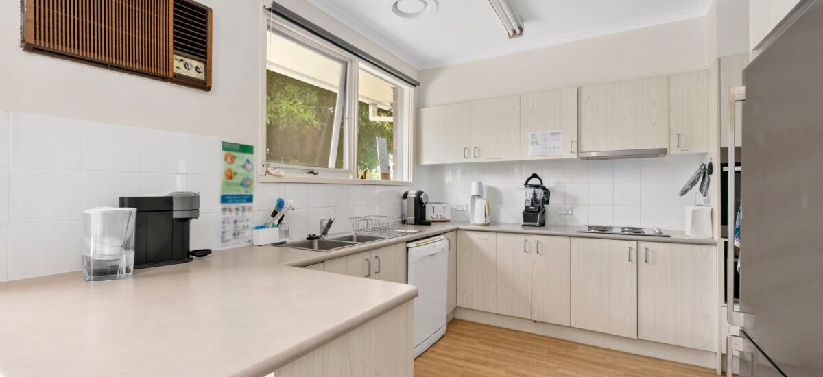 Supported Independent Living in Cheltenham