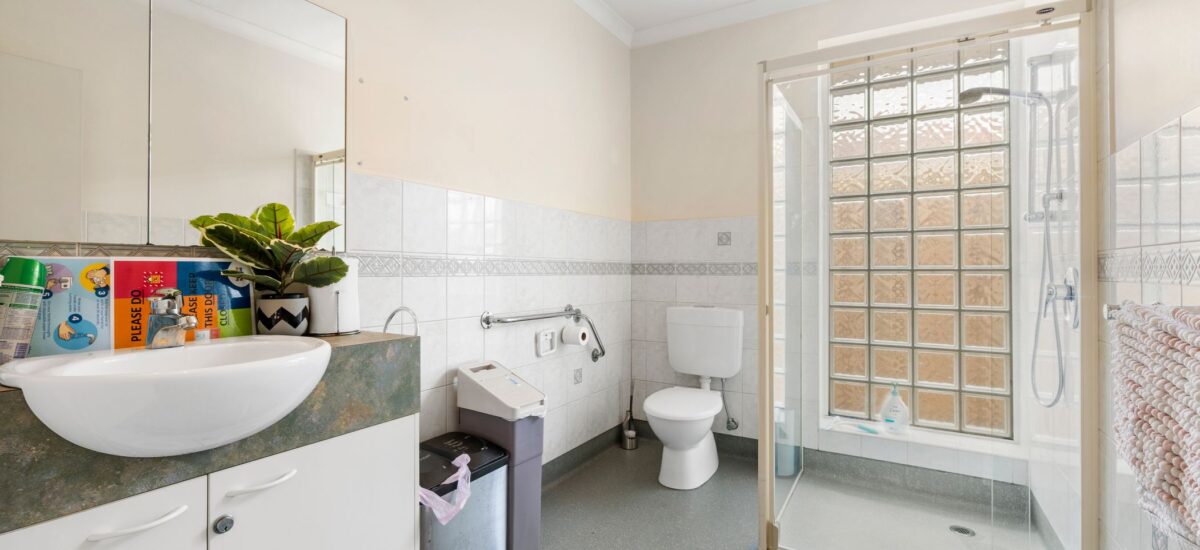 Supported Independent Living in Cheltenham