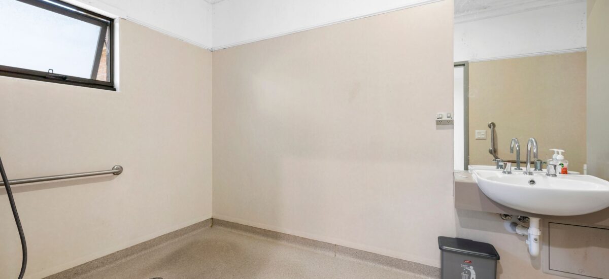 Supported Independent Living property in Moorabin - Property ID 1538