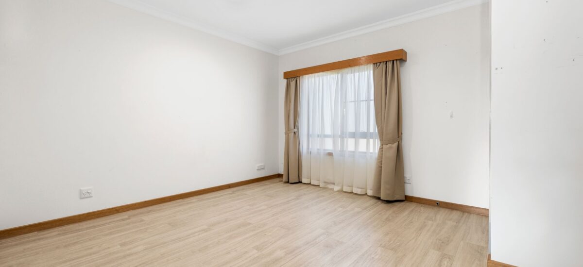 Supported Independent Living property in Moorabin - Property ID 1538