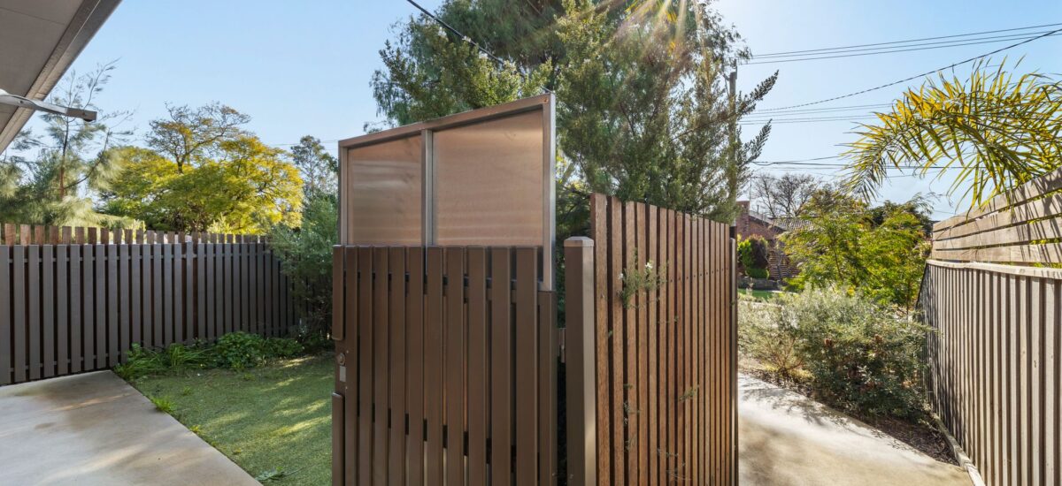 Supported Independent Living property in Moorabin - Property ID 1538