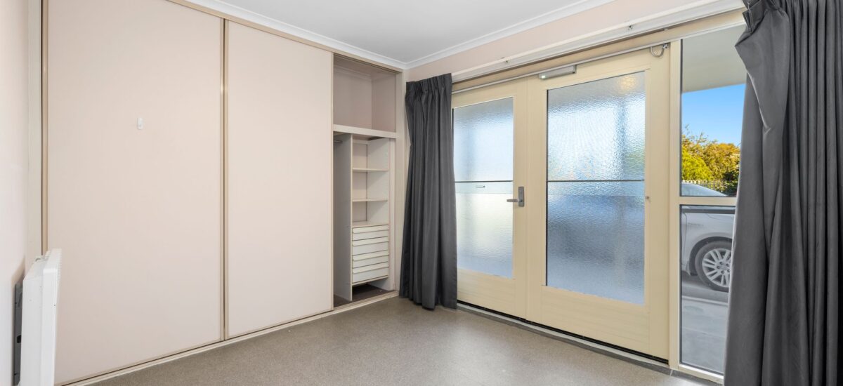 Supported Independent Living House in Benalla – Property ID VIC837