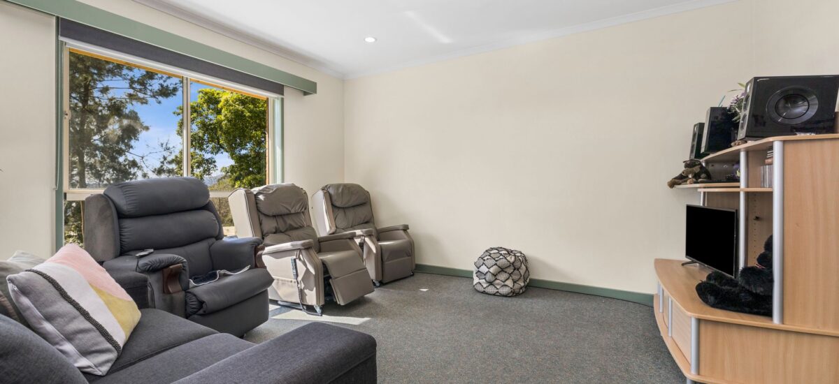 Supported Independent Living House in Vermont – Property ID 555