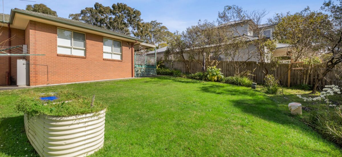 Supported Independent Living House in Vermont – Property ID 555