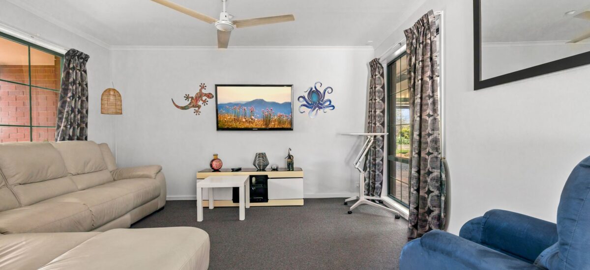 Supported Independent Living House in Narre Warren – Property ID 221
