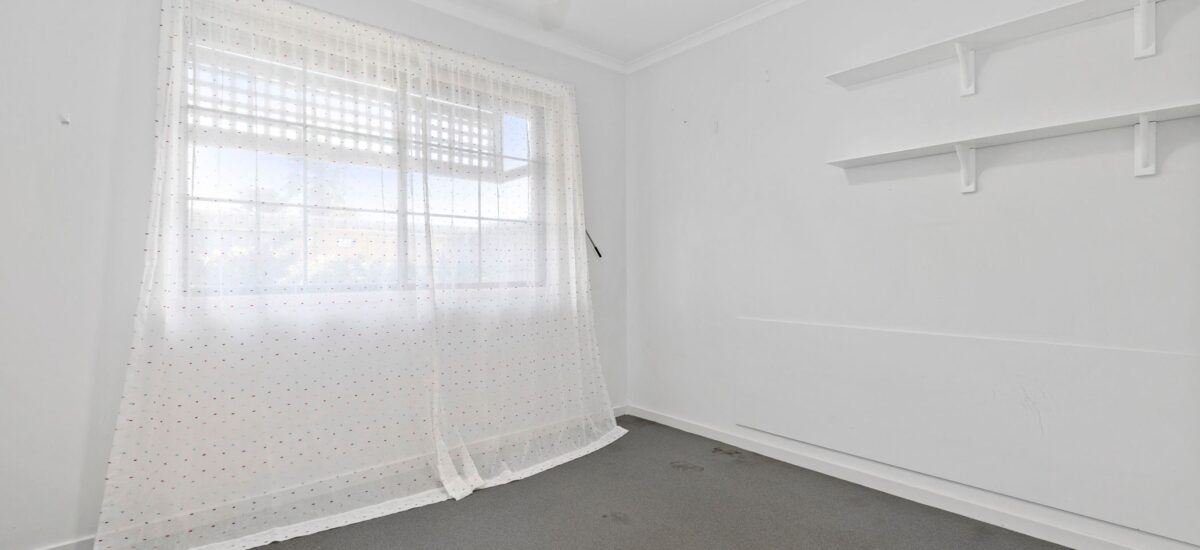 Supported Independent Living House in Narre Warren – Property ID 221