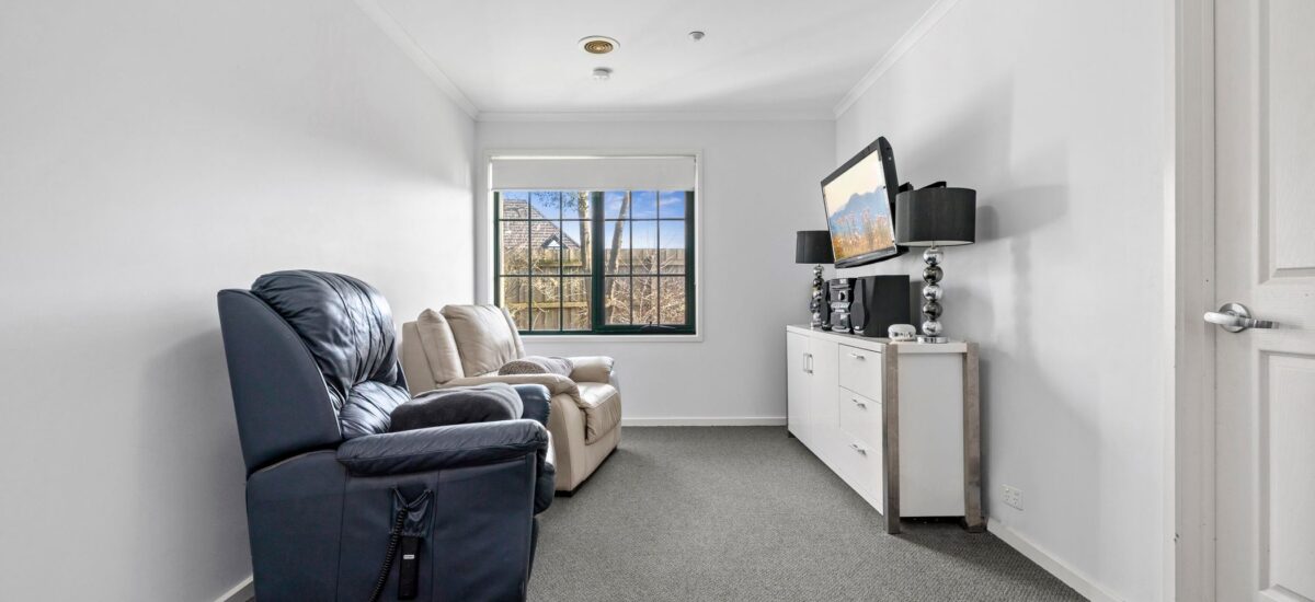 Supported Independent Living House in Narre Warren – Property ID 221