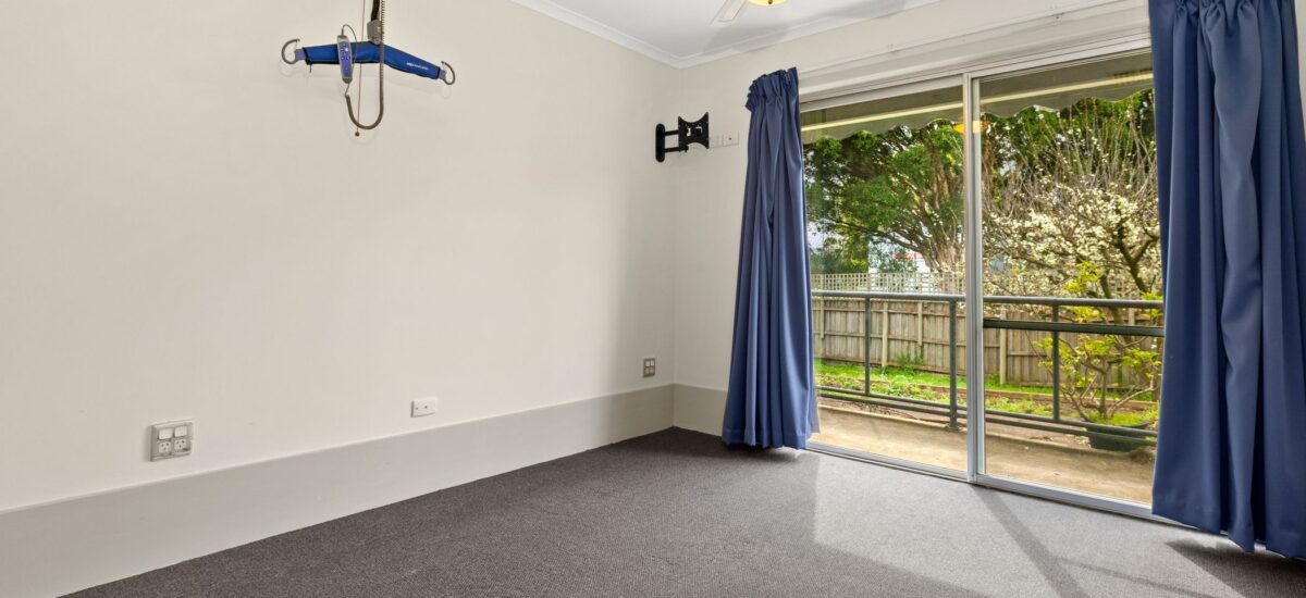 Supported Independent Living House in Doveton – Property ID 216