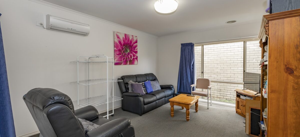 Supported Independent Living - Mentone ID196