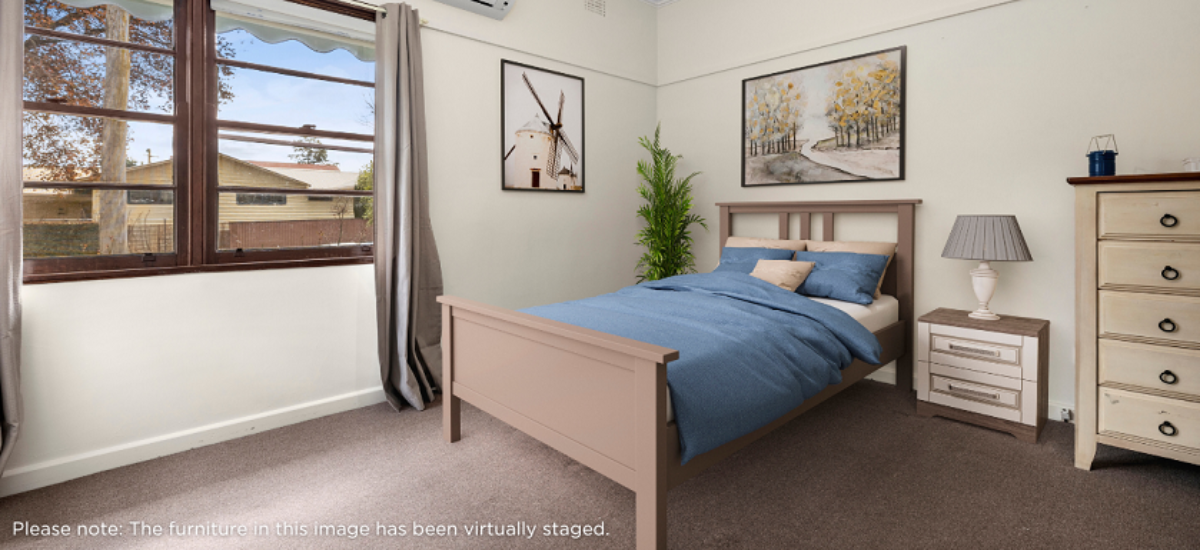 Supported Independent Living - Beechworth ID15