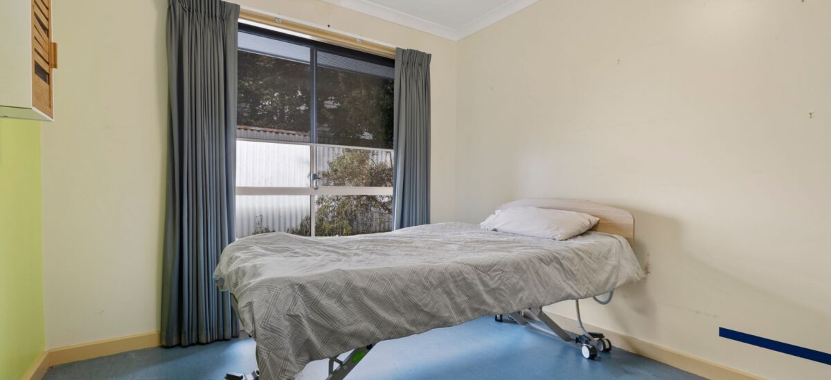 Supported Independent Living - Wangaratta ID272