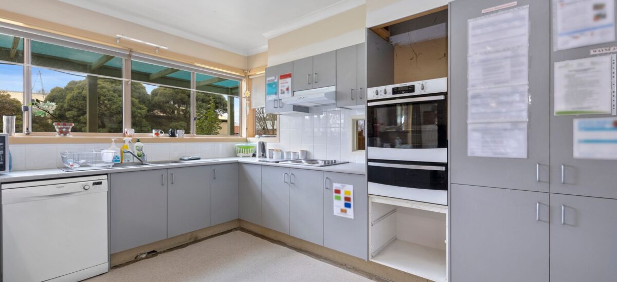 Supported Independent Living - Wangaratta ID272