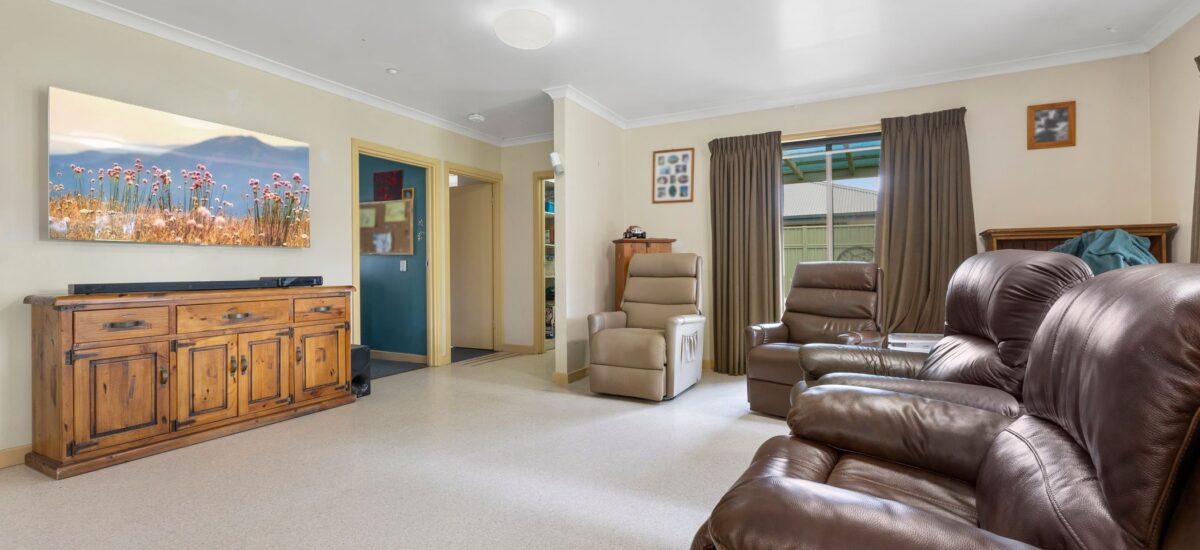 Supported Independent Living - Wangaratta ID272