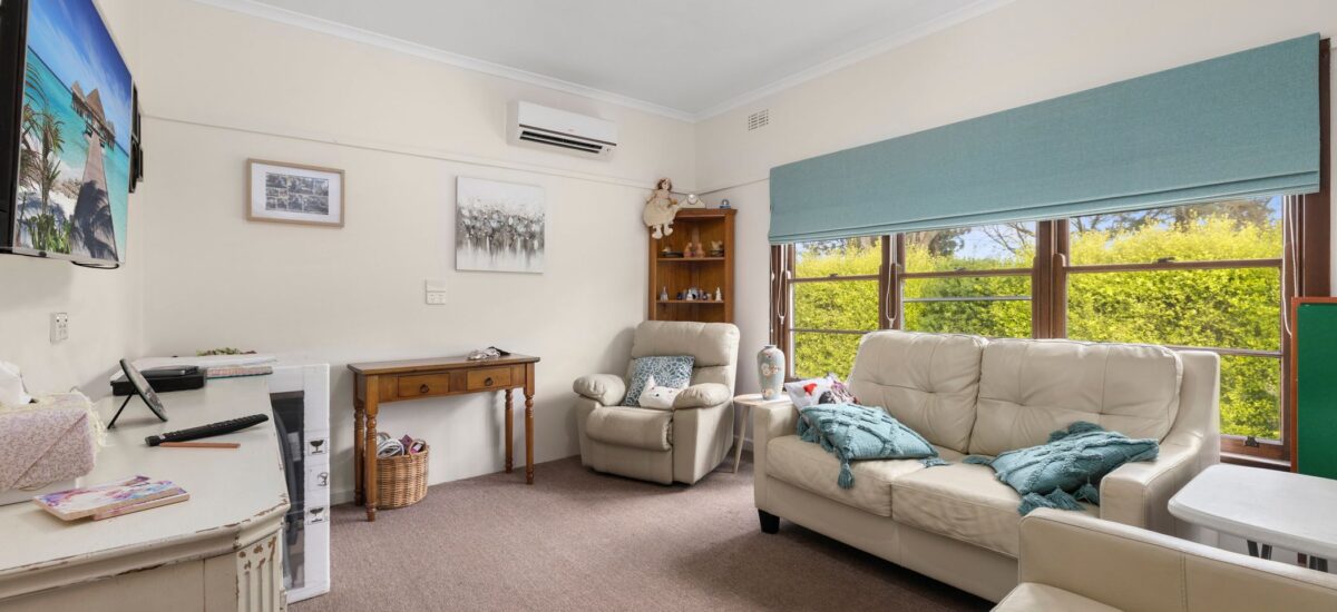 Supported Independent Living - Beechworth ID15