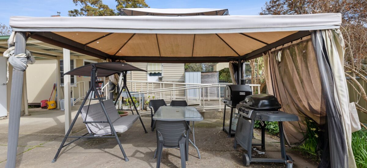 Supported Independent Living - Beechworth ID15