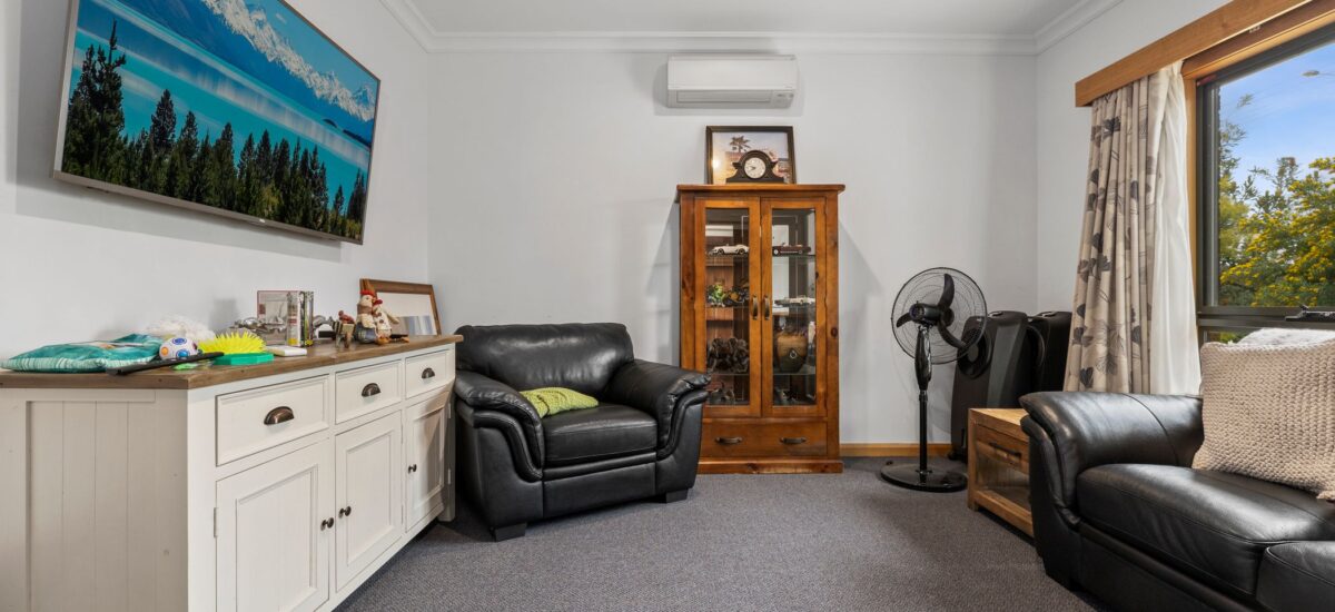 Supported Independent Living property in Leopold - Property ID 1476