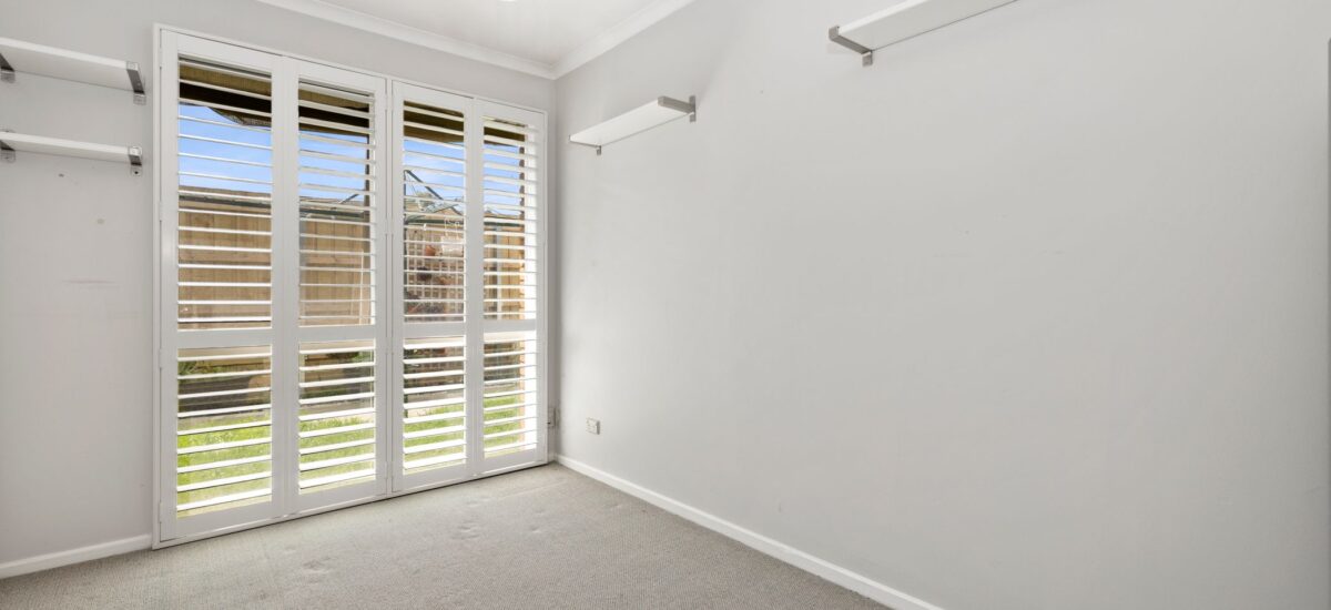 Supported Independent Living - Aspendale Gardens ID270