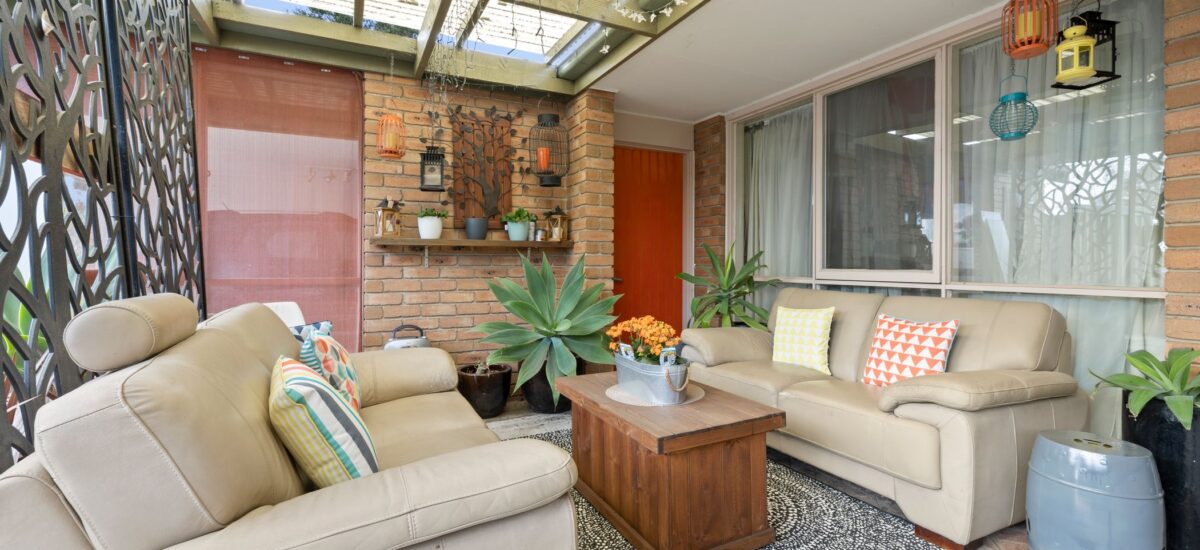 Supported Independent Living - Aspendale Gardens ID270