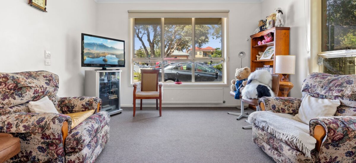 Supported Independent Living House in Carrum – Property ID 267