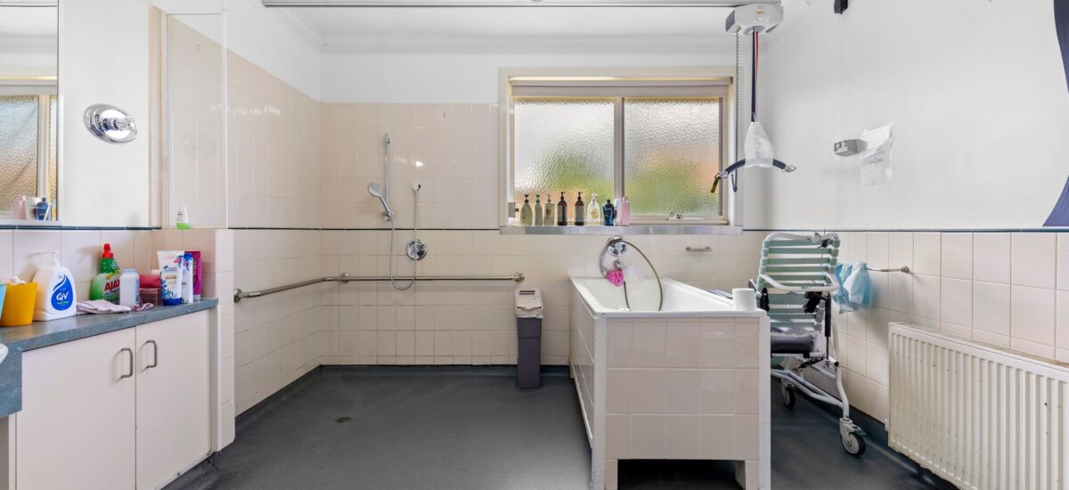 Supported Independent Living House in Carrum – Property ID 267